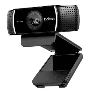 logitech hd pro webcam c922 webcam 960 001087 iws 2.png