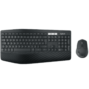 logitech keyboard and mouse set spanish 920 008659 iws 1.png