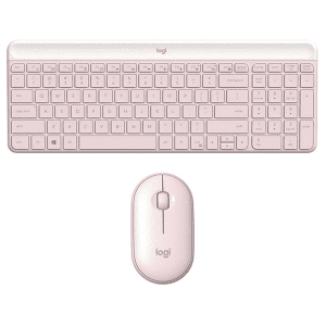 logitech keyboard and mouse set spanish 920 011312 iws 3.png
