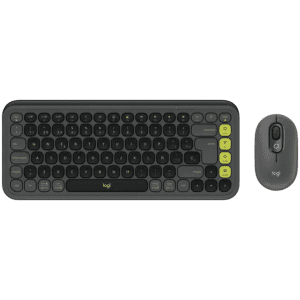 logitech keyboard and mouse set spanish 920 013052 iws 1.png