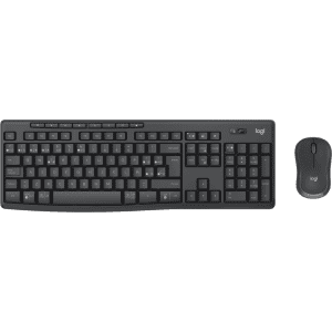 logitech keyboard and mouse set wireless 920 012063 iws 1 1.png