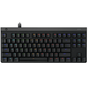 logitech keyboard black 920 012868 920 012868 iws 1.png