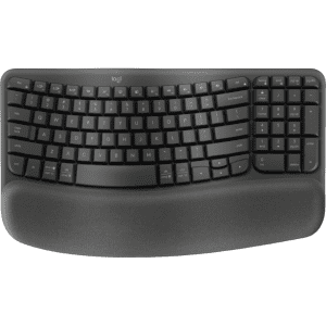 logitech keyboard espanol graphite 920 012278 iws 1.png
