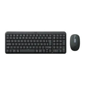 logitech keyboard mouse mk250 compact bluetooth wireless combo spanish 920 013513 ny hb 3.webp