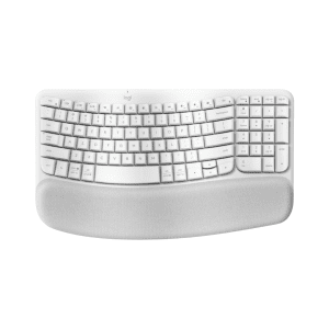 logitech keyboard wave keys spanish 920 012279 iws 1.png