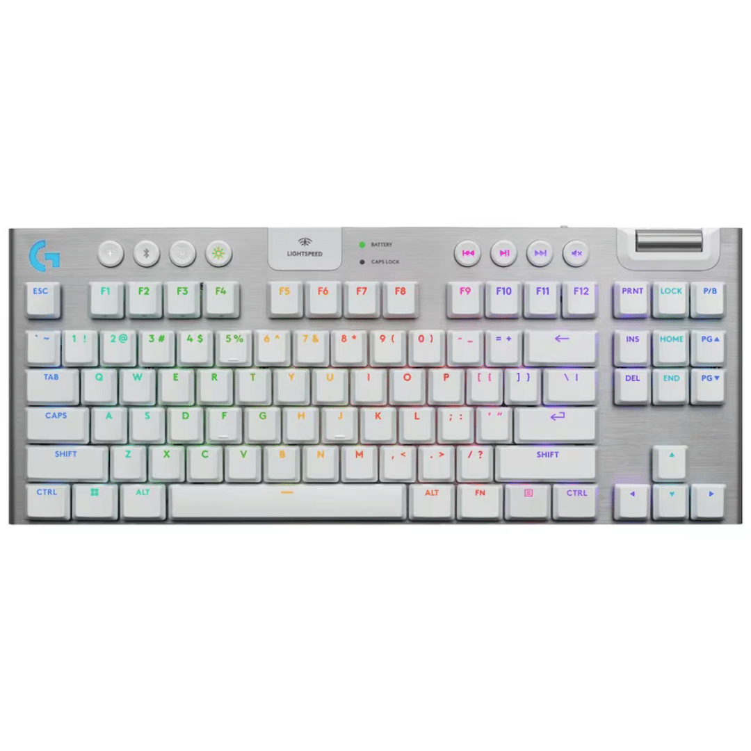 logitech keyboard white g915 x 920 012732 iws 3.png logitech keyboard white g915 x 920 012732 iws 3.png
