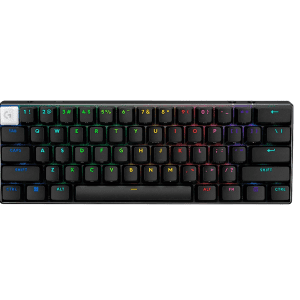 logitech keyboard wireless black 920 011902 iws 1.png