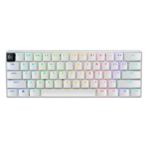 logitech keyboard wireless pro x60 920 011921 iws 2.png