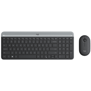 logitech keypad and mouse set wireless 920 009266 iws 1.png