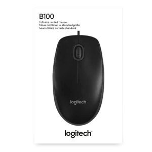 logitech logitech 910 001439 usb b100 optical mouse 800 910 001439 asi asi 2.jpg