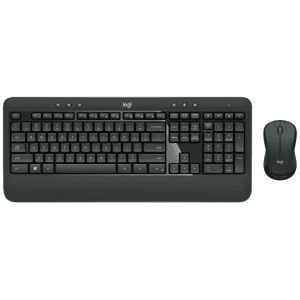 logitech logitech kb mouse 920 008671 mk540 advanced wireless 920 008671 asi asi 1.png