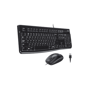 logitech logitech keyboard mouse 920 002565 desktop mk120 920 002565 asi asi 1 1.png