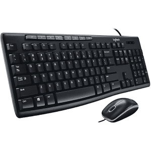 logitech logitech keyboard mouse 920 002714 media combo mk200 920 002714 asi asi 1 1.png