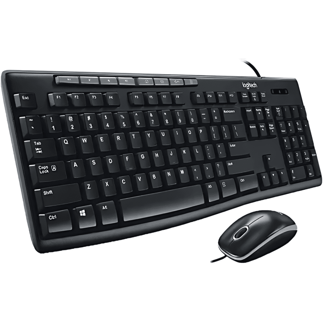 logitech logitech keyboard mouse 920 002714 media combo mk200 920 002714 asi asi 1 1.png logitech logitech keyboard mouse 920 002714 media combo mk200 920 002714 asi asi 1 1.png