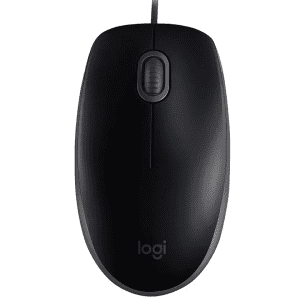 logitech m110 silent mouse black usb 910 006756 ust ust 1.png