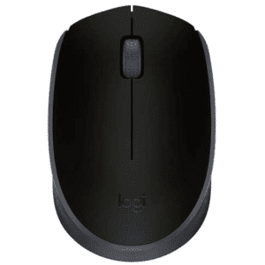 logitech m170 raton diestro y zurdo 910 004940 iws 1 1.png