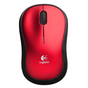 logitech m185 raton diestro y zurdo 910 003635 iws 1.png
