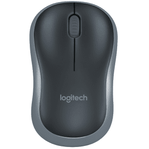 logitech m185 raton optico 3 910 002225 iws 1.png