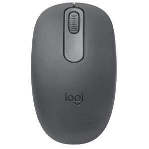 logitech m196 bt mouse graphite gray 910 007456 ust ust 1.png