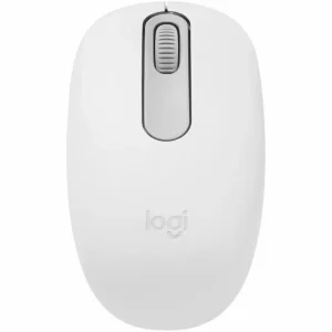 logitech m196 bt mouse pearl white 910 007457 ust ust 4.webp