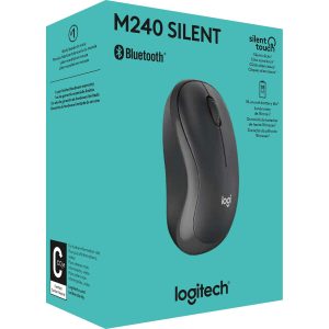 logitech m240 mouse graphite 910 007113 910 007113 ust ust 1.jpg