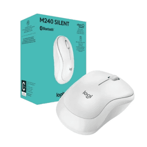 logitech m240 mouse off white 910 007116 910 007116 ust ust 1.png