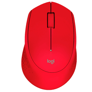 logitech m280 raton diestro optico 910 004286 iws 1.png