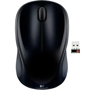 logitech m317 mouse black 910 003416 910 003416 ust ust 2.webp