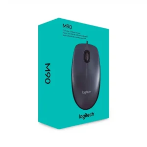 logitech m90 mouse black 910 004053 910 004053 ust ust 3.webp
