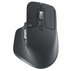 logitech master series mx master 3s raton 910 006561 iws 1 1.png