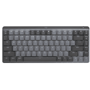logitech master series mx mechanical mini teclado 920 010846 iws 1.png