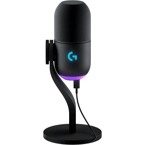 logitech microphone yeti gx perifericos 988 000568 iws 1.png