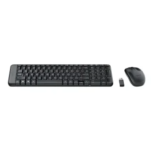 logitech mk220 combo keyboard mouse usb spanish 920 004430 ny hb 1.webp