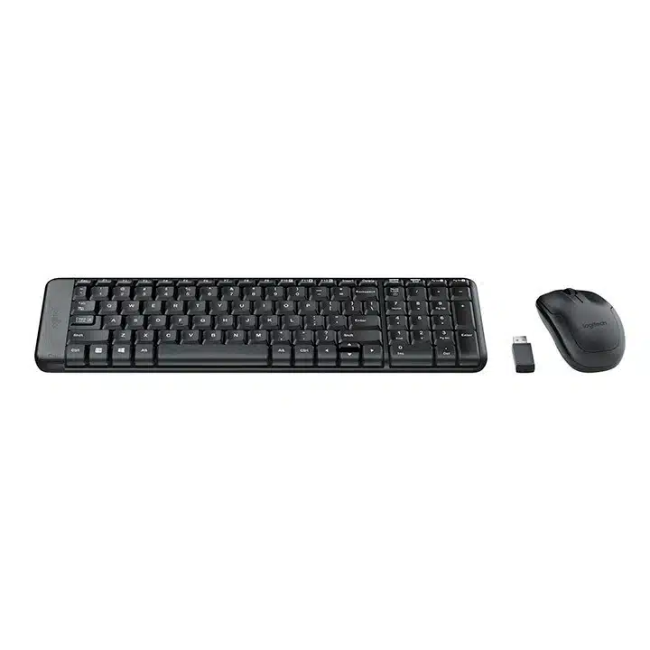 logitech mk220 combo keyboard mouse usb spanish 920 004430 ny hb 1.webp logitech mk220 combo keyboard mouse usb spanish 920 004430 ny hb 1.webp