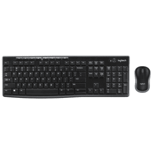 logitech mk270 wireless combo juego de teclado 920 004536 iws 1.png