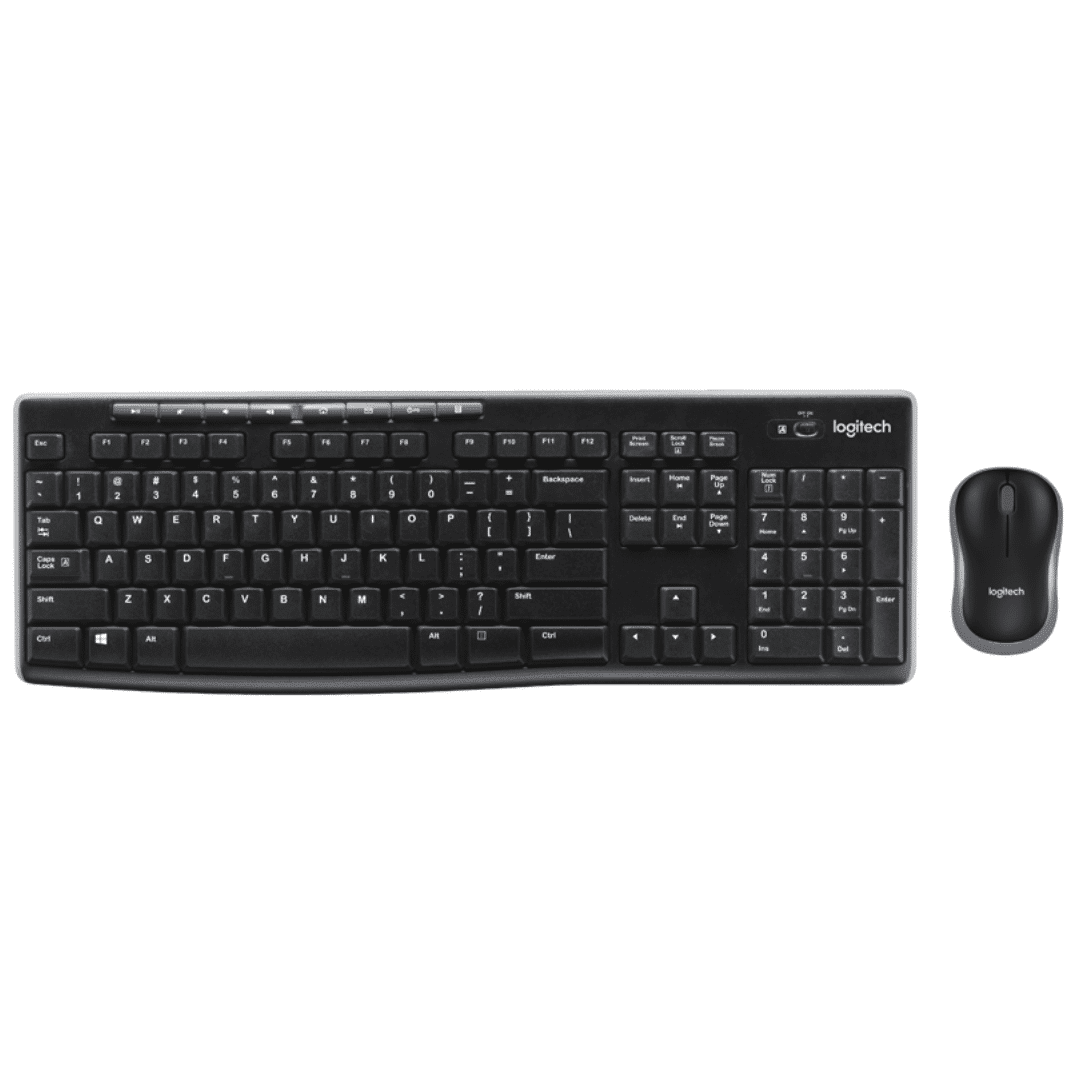 logitech mk270 wireless combo juego de teclado 920 004536 iws 1.png logitech mk270 wireless combo juego de teclado 920 004536 iws 1.png