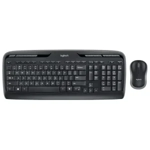 logitech mk320 wireless keyboard mouse combo black english must 920 002836 ny hb 5.webp