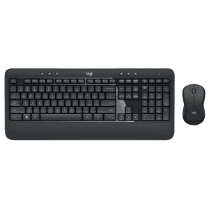 logitech mk540 advanced juego de teclado y 920 008673 iws 2.png