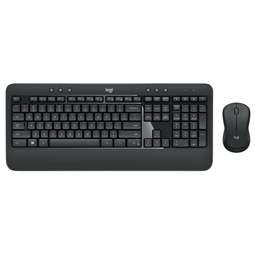 logitech mk540 advanced juego de teclado y 920 008673 iws 2.png logitech mk540 advanced juego de teclado y 920 008673 iws 2.png
