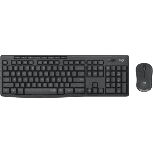 logitech mouse wireless 920 009792 920 009792 iws 1.png