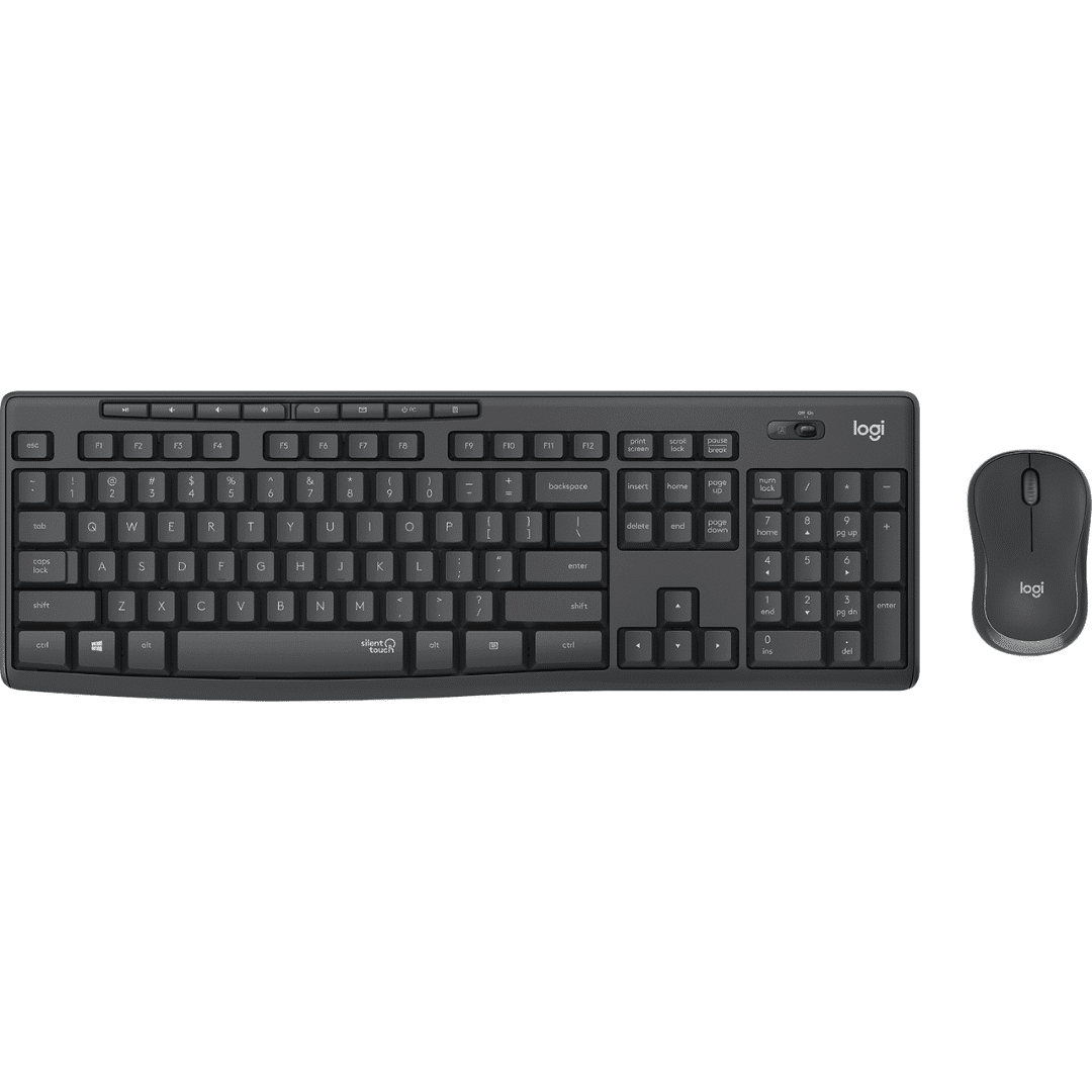 logitech mouse wireless 920 009792 920 009792 iws 1.png logitech mouse wireless 920 009792 920 009792 iws 1.png