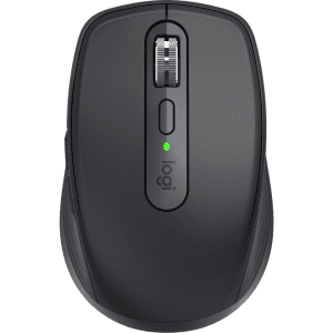logitech mx anywhere 3s raton optico 910 006932 iws 1.png