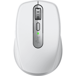 logitech mx anywhere 3s raton optico 910 006933 iws 1 1.png
