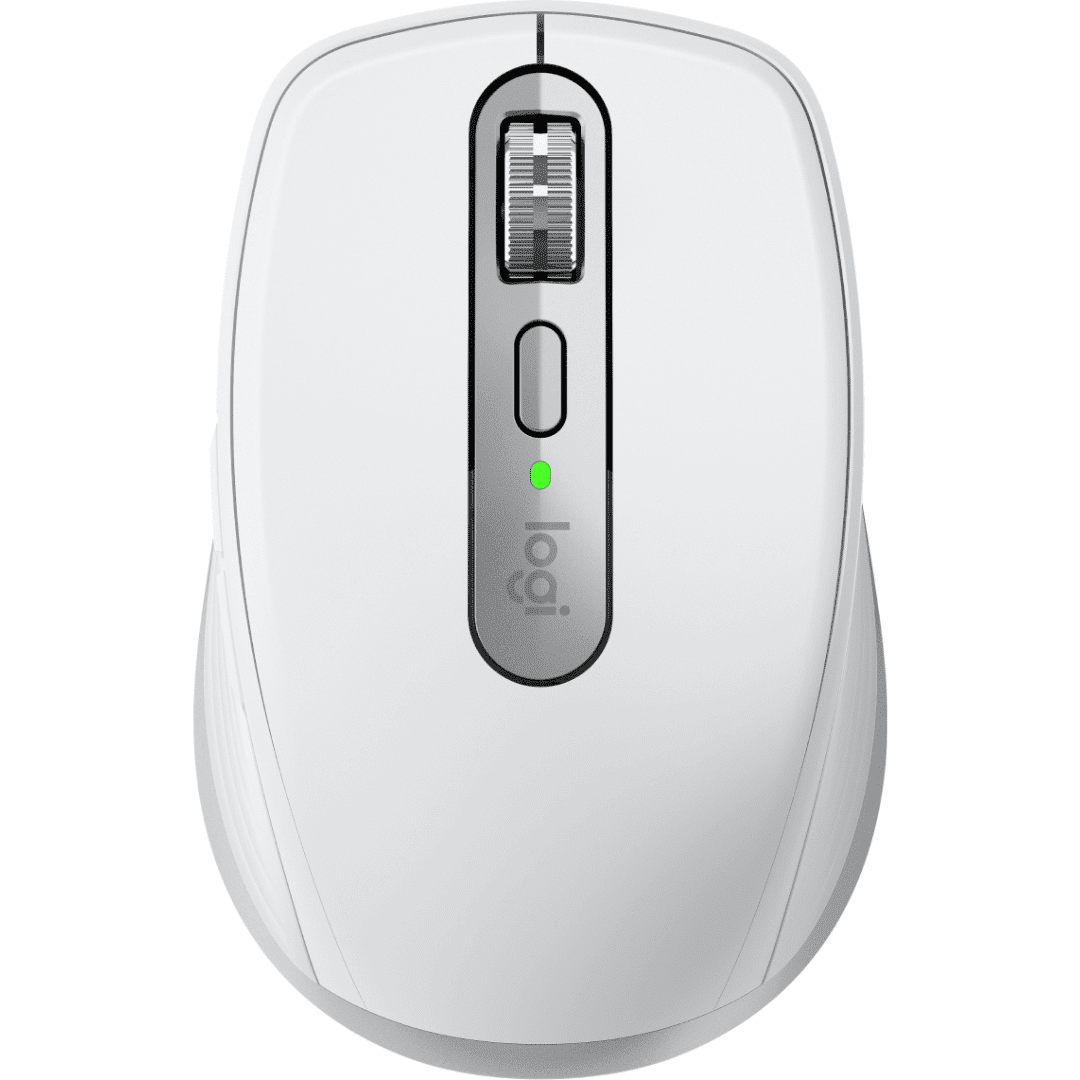logitech mx anywhere 3s raton optico 910 006933 iws 1 1.png logitech mx anywhere 3s raton optico 910 006933 iws 1 1.png