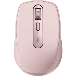 logitech mx anywhere 3s raton optico 910 006934 iws 1.png