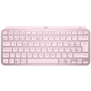logitech mx keys mini eclado inalambrico 920 010478 iws 1.png