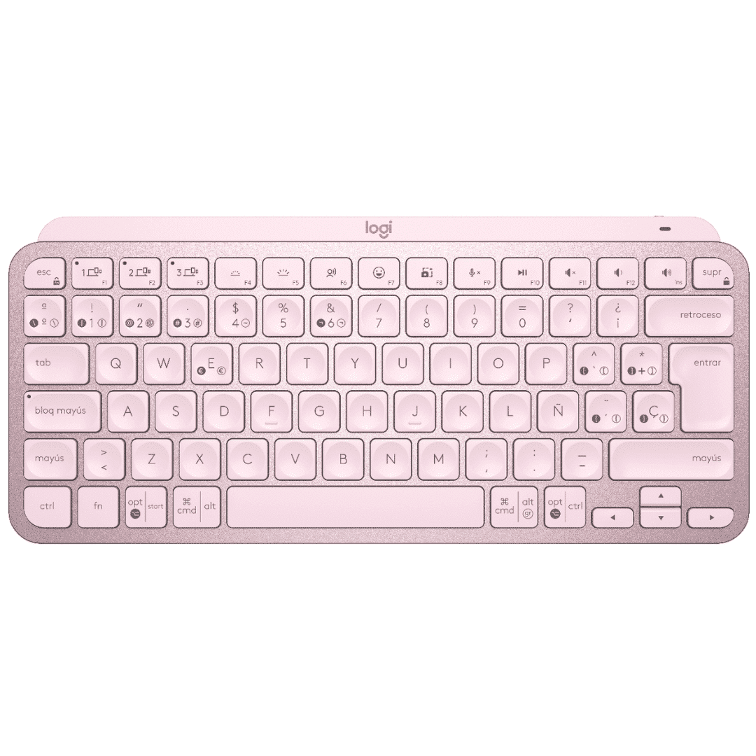 logitech mx keys mini eclado inalambrico 920 010478 iws 1.png logitech mx keys mini eclado inalambrico 920 010478 iws 1.png
