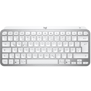 logitech mx keys mini teclado inalambrico 920 010477 iws 1.png