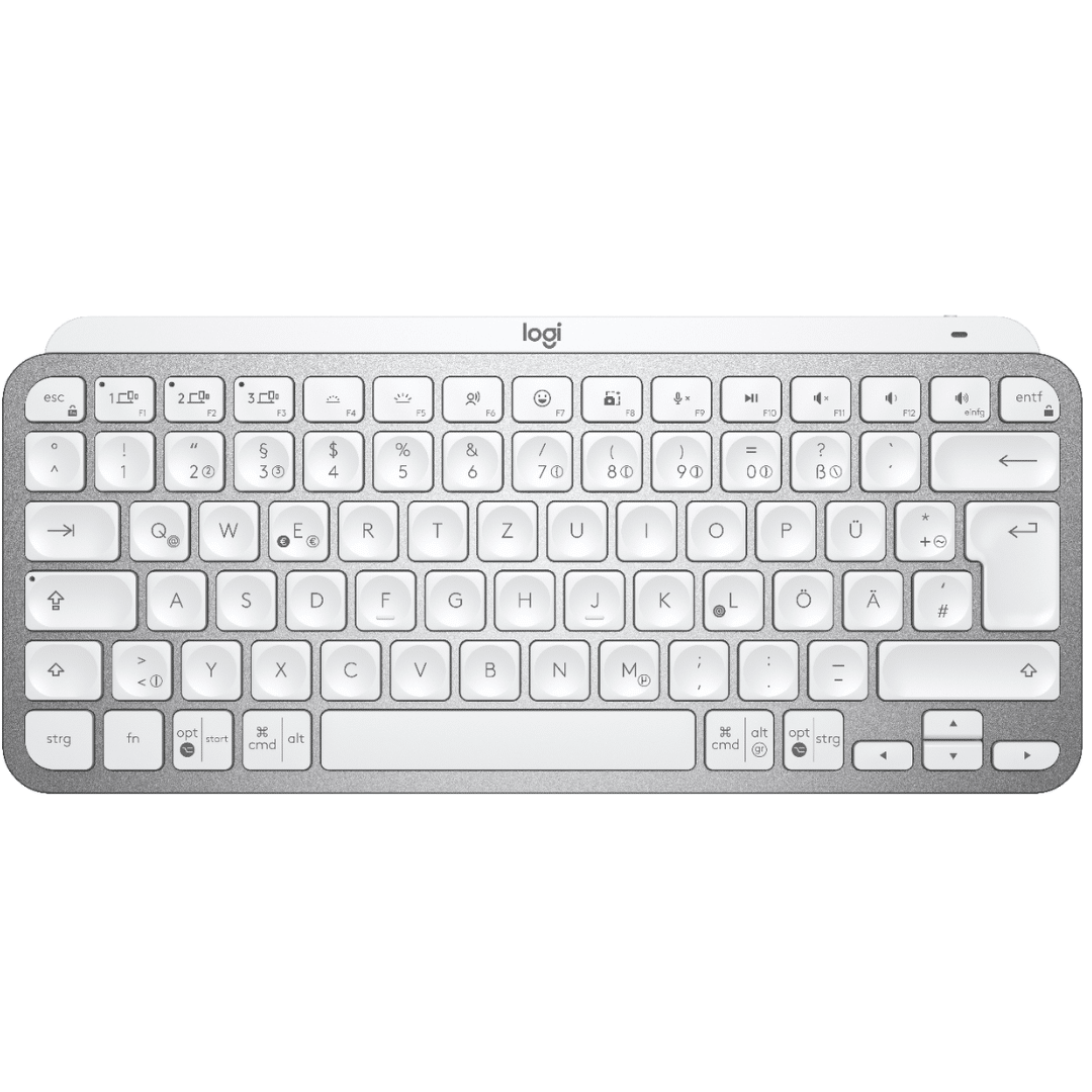 logitech mx keys mini teclado inalambrico 920 010477 iws 1.png logitech mx keys mini teclado inalambrico 920 010477 iws 1.png