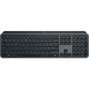 logitech mx keys s teclado retroiluminacion 920 011561 iws 1 1.png